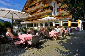 Hotel Brunella